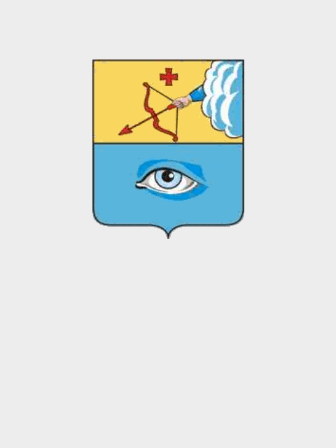 г. Глазов