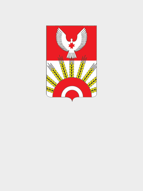 Киясовский район