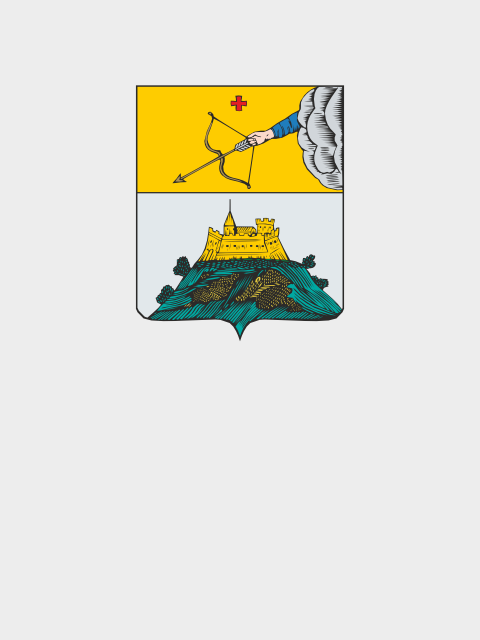 г. Сарапул