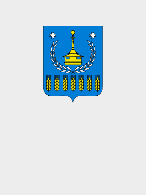 Воткинский район