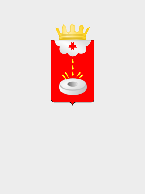 Юкаменский район
