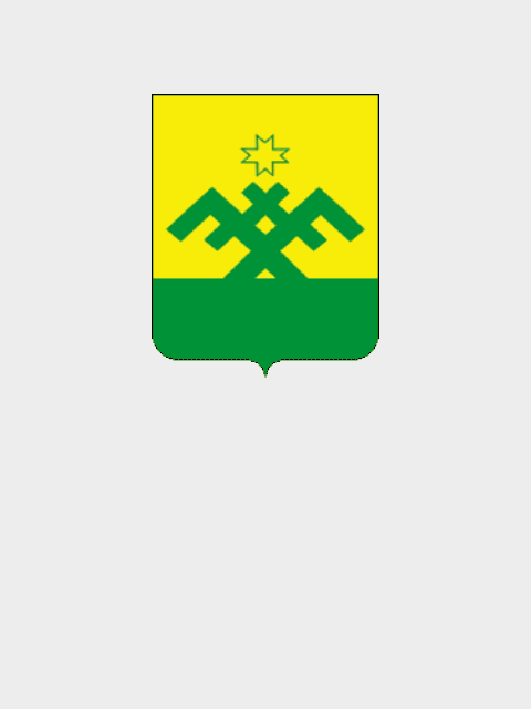 Селтинский район